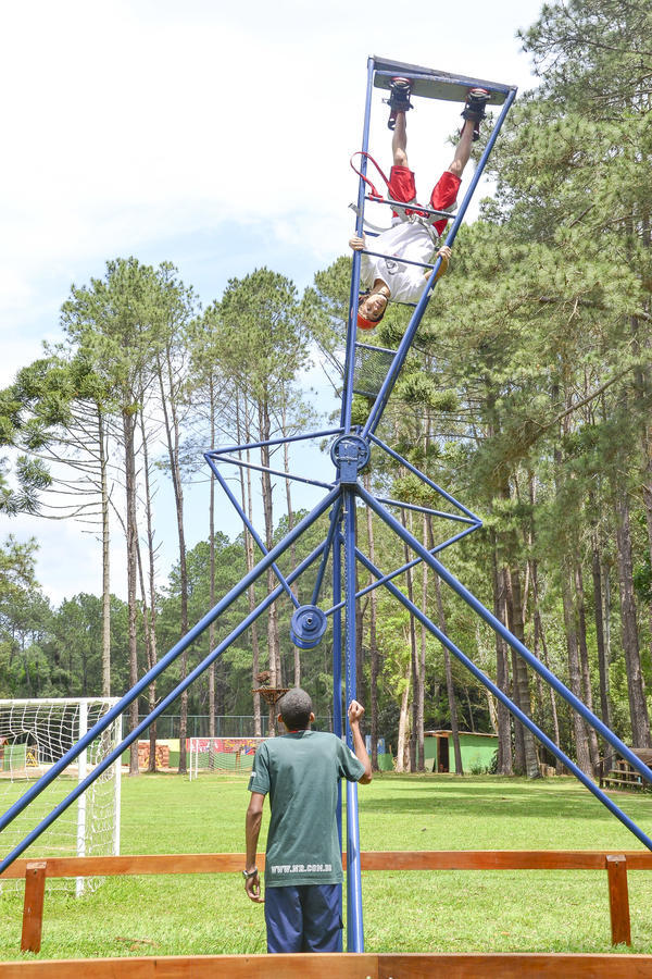 Buy your photos of the eventNRSUN - 04 a 08/10/17 on Fotop