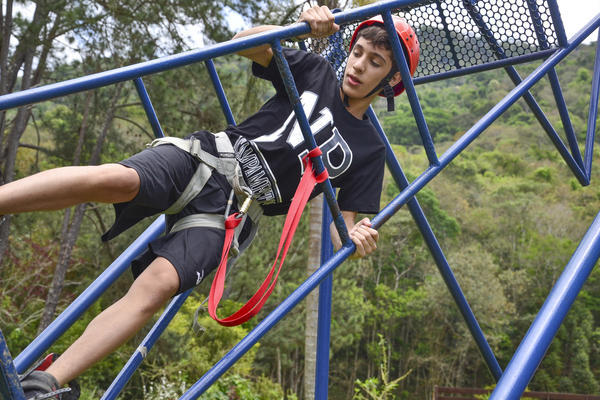 Buy your photos of the eventNRSUN - 04 a 08/10/17 on Fotop