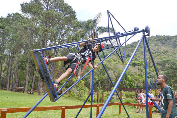 Buy your photos of the eventNRSUN - 04 a 08/10/17 on Fotop