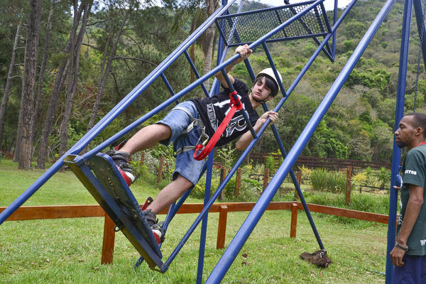 Buy your photos of the eventNRSUN - 04 a 08/10/17 on Fotop