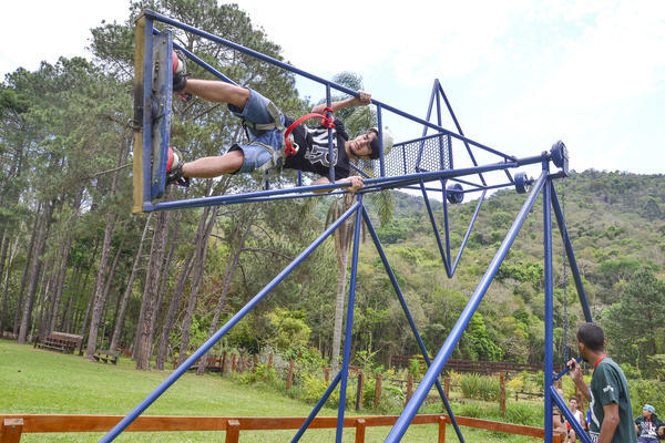 Buy your photos of the eventNRSUN - 04 a 08/10/17 on Fotop