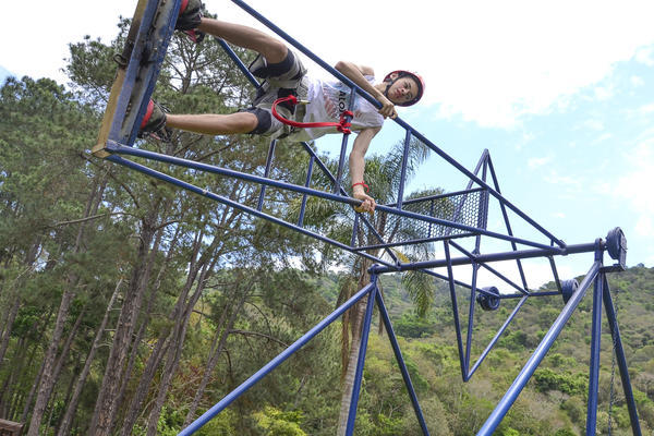 Buy your photos of the eventNRSUN - 04 a 08/10/17 on Fotop