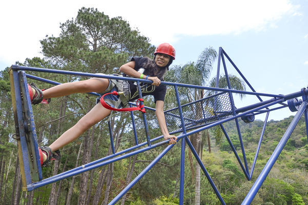 Buy your photos of the eventNRSUN - 04 a 08/10/17 on Fotop