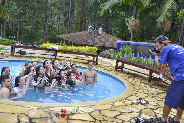 Buy your photos of the eventNRSUN - 04 a 08/10/17 on Fotop