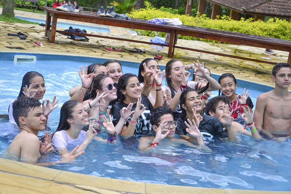 Buy your photos of the eventNRSUN - 04 a 08/10/17 on Fotop