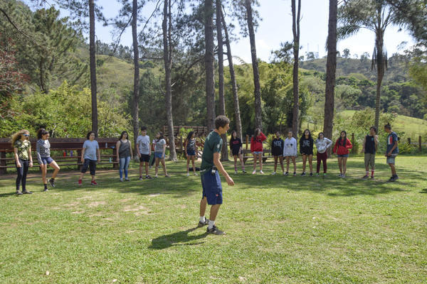 Buy your photos of the eventNRSUN - 04 a 08/10/17 on Fotop