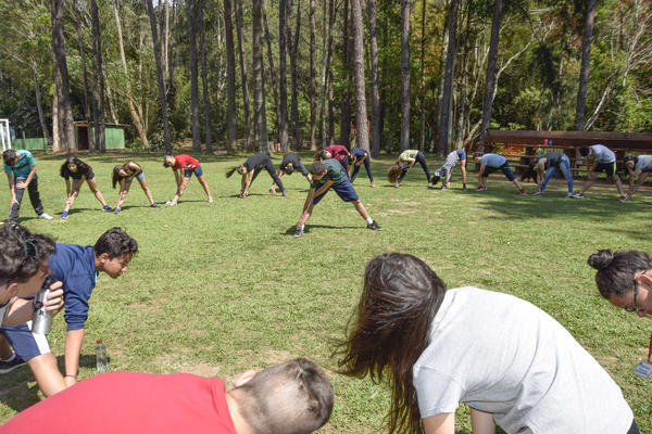 Buy your photos of the eventNRSUN - 04 a 08/10/17 on Fotop