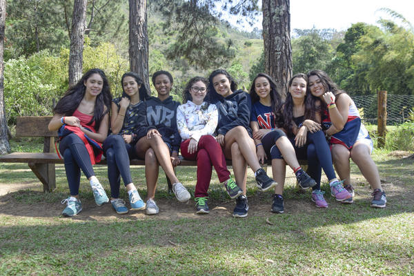 Buy your photos of the eventNRSUN - 04 a 08/10/17 on Fotop