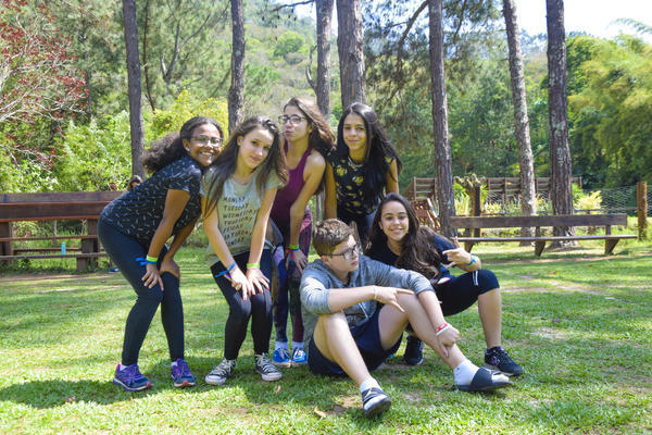 Buy your photos of the eventNRSUN - 04 a 08/10/17 on Fotop