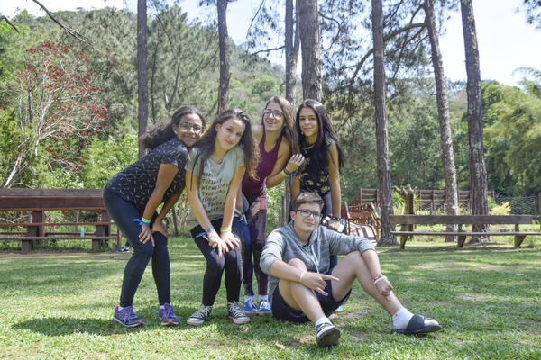 Buy your photos of the eventNRSUN - 04 a 08/10/17 on Fotop