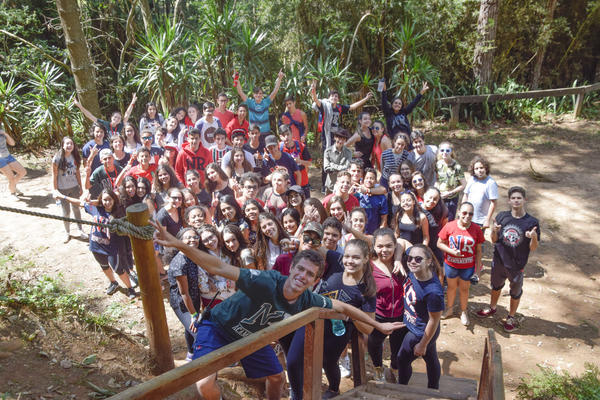 Buy your photos of the eventNRSUN - 04 a 08/10/17 on Fotop