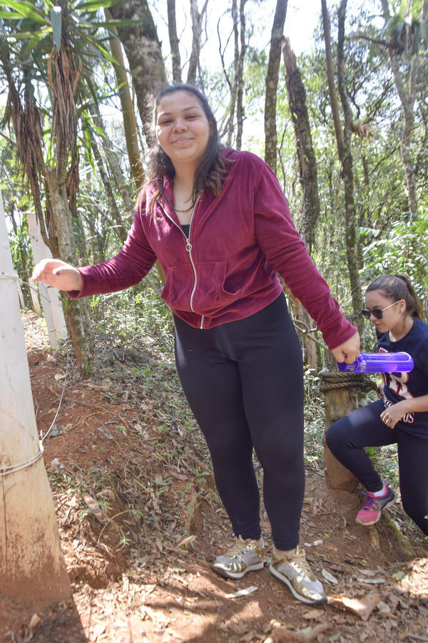 Buy your photos of the eventNRSUN - 04 a 08/10/17 on Fotop