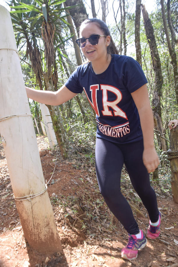 Buy your photos of the eventNRSUN - 04 a 08/10/17 on Fotop