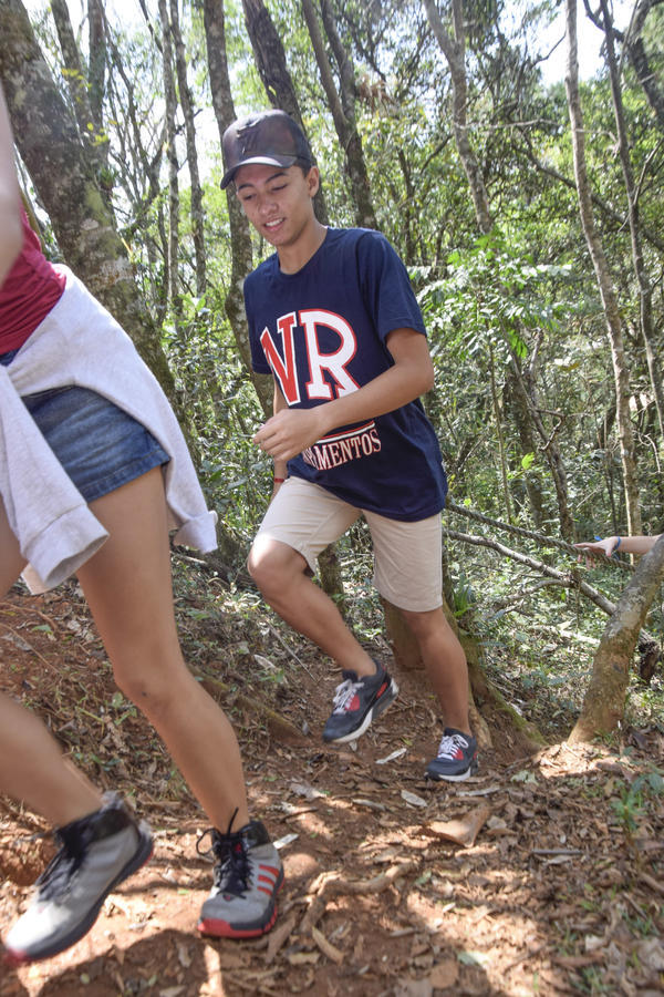 Buy your photos of the eventNRSUN - 04 a 08/10/17 on Fotop