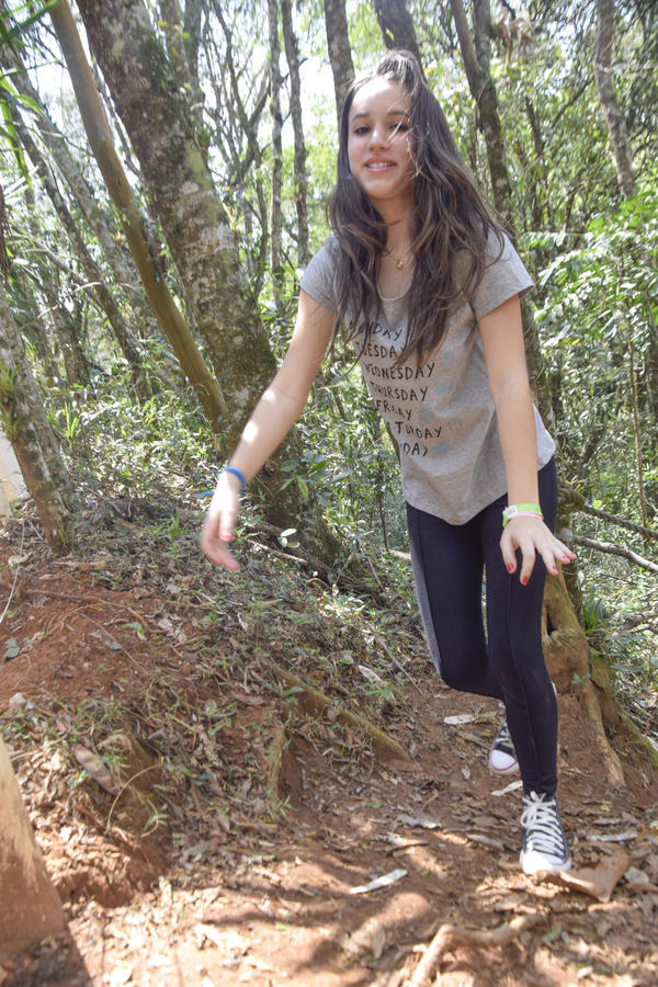 Buy your photos of the eventNRSUN - 04 a 08/10/17 on Fotop