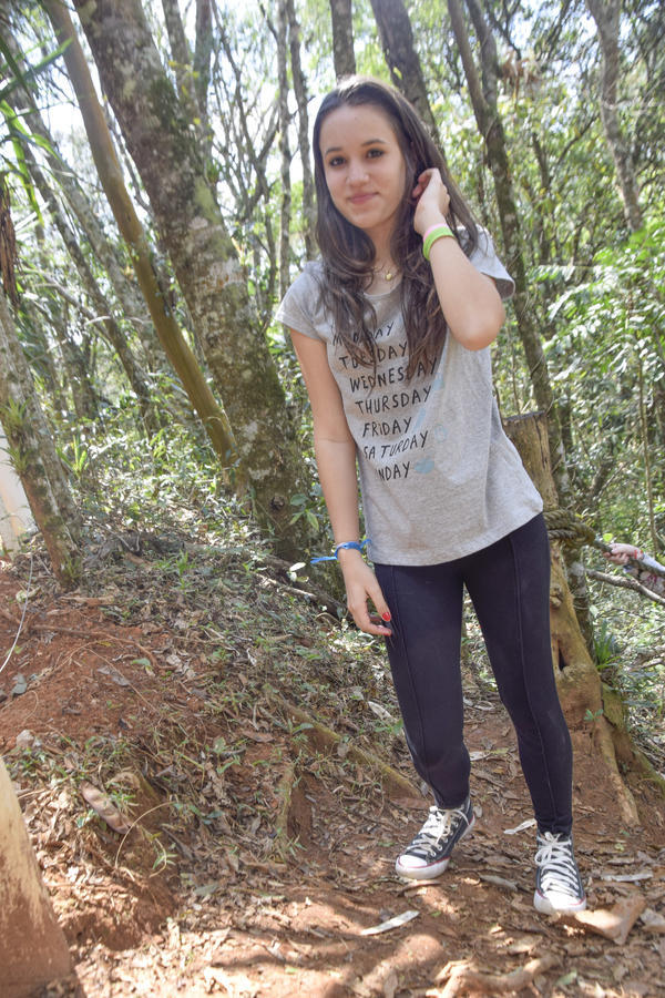 Buy your photos of the eventNRSUN - 04 a 08/10/17 on Fotop