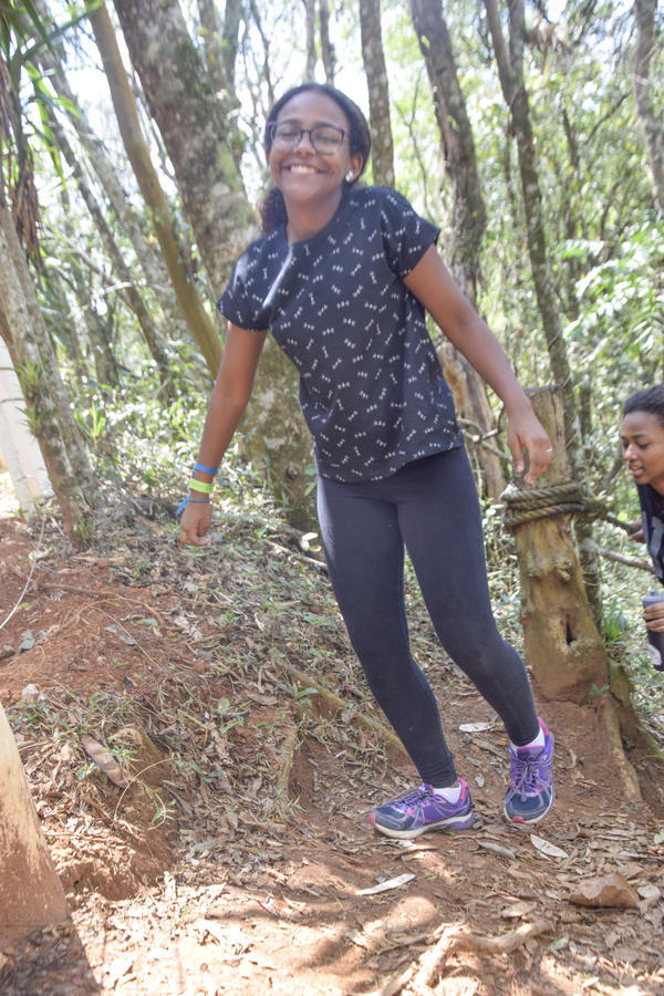 Buy your photos of the eventNRSUN - 04 a 08/10/17 on Fotop