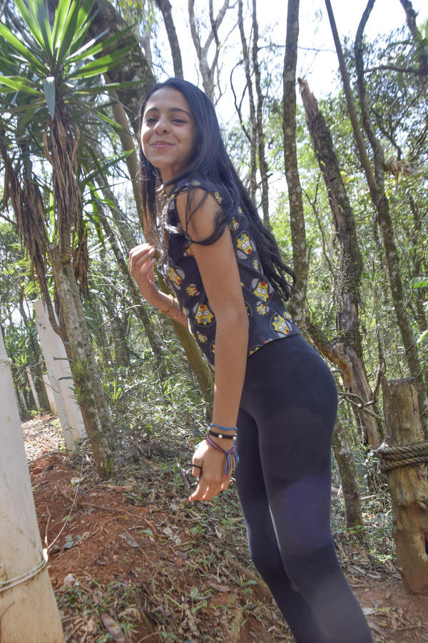 Buy your photos of the eventNRSUN - 04 a 08/10/17 on Fotop