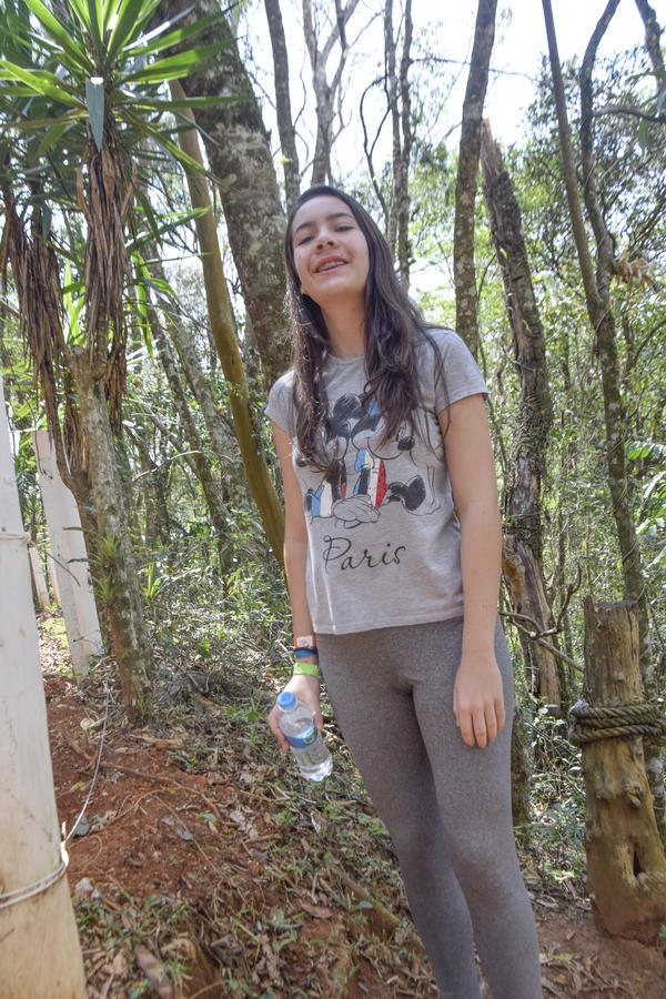 Buy your photos of the eventNRSUN - 04 a 08/10/17 on Fotop