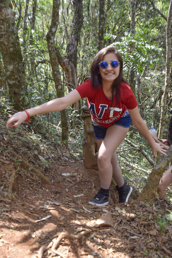 Buy your photos of the eventNRSUN - 04 a 08/10/17 on Fotop