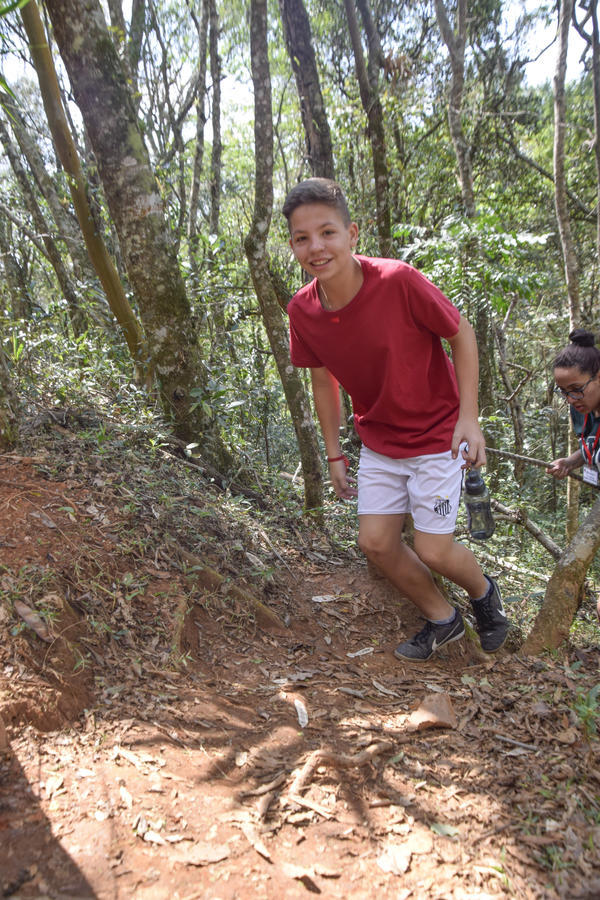 Buy your photos of the eventNRSUN - 04 a 08/10/17 on Fotop