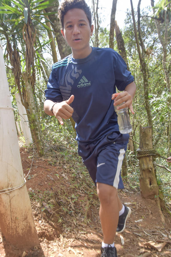 Buy your photos of the eventNRSUN - 04 a 08/10/17 on Fotop