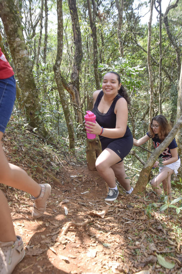 Buy your photos of the eventNRSUN - 04 a 08/10/17 on Fotop