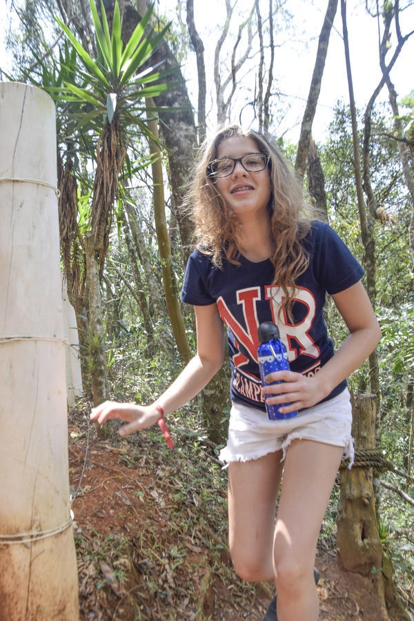 Buy your photos of the eventNRSUN - 04 a 08/10/17 on Fotop