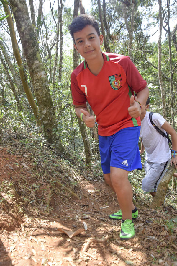 Buy your photos of the eventNRSUN - 04 a 08/10/17 on Fotop