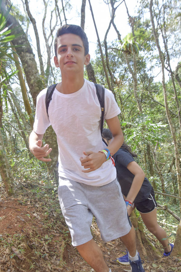 Buy your photos of the eventNRSUN - 04 a 08/10/17 on Fotop