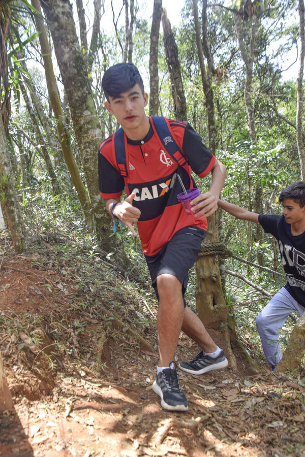 Buy your photos of the eventNRSUN - 04 a 08/10/17 on Fotop