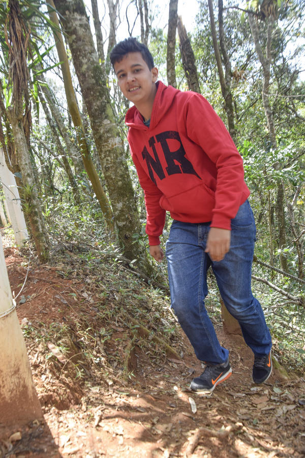 Buy your photos of the eventNRSUN - 04 a 08/10/17 on Fotop