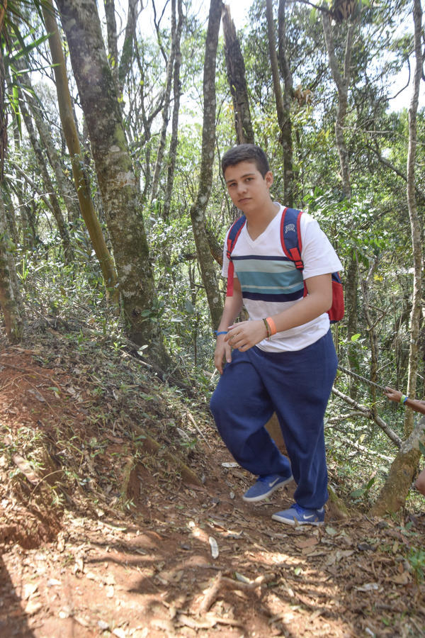 Buy your photos of the eventNRSUN - 04 a 08/10/17 on Fotop