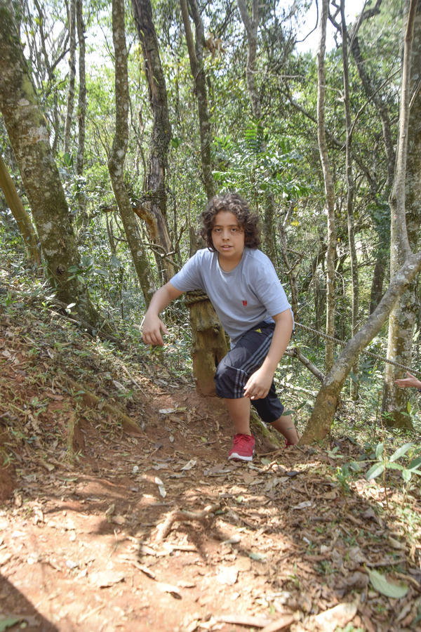 Buy your photos of the eventNRSUN - 04 a 08/10/17 on Fotop