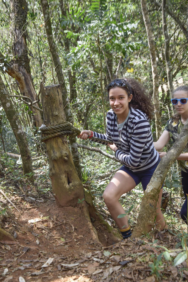 Buy your photos of the eventNRSUN - 04 a 08/10/17 on Fotop