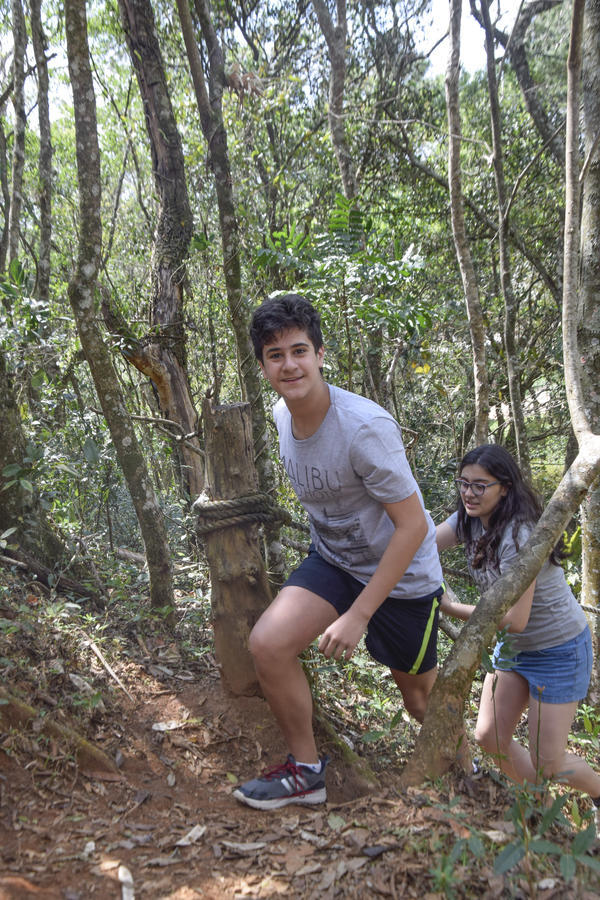 Buy your photos of the eventNRSUN - 04 a 08/10/17 on Fotop