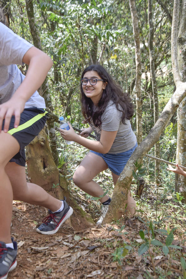 Buy your photos of the eventNRSUN - 04 a 08/10/17 on Fotop