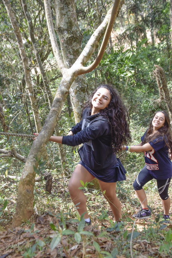 Buy your photos of the eventNRSUN - 04 a 08/10/17 on Fotop