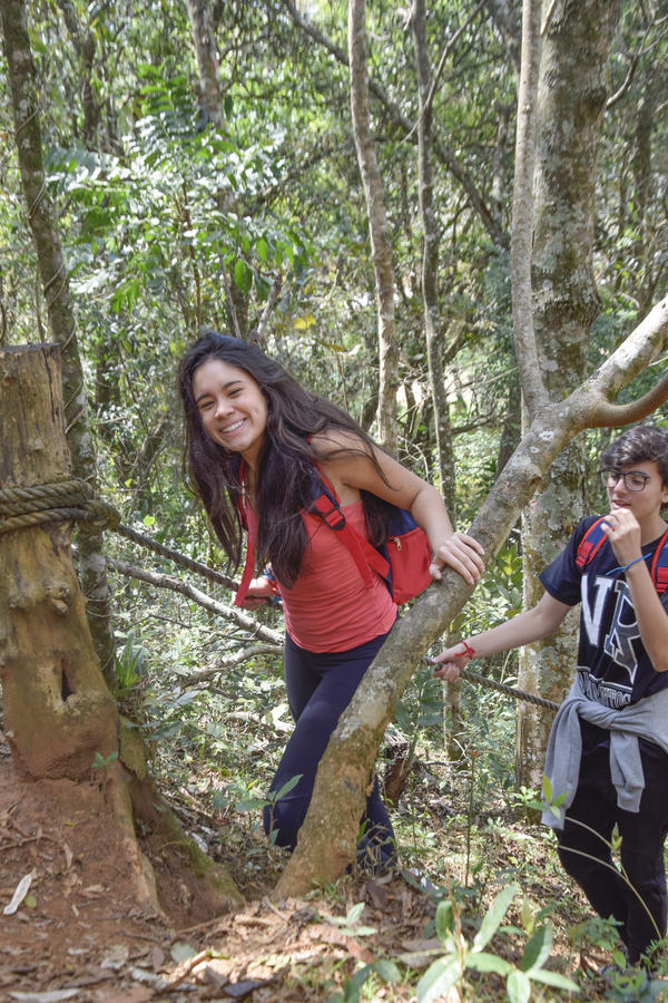 Buy your photos of the eventNRSUN - 04 a 08/10/17 on Fotop