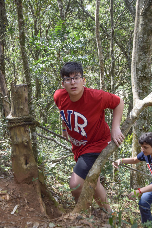 Buy your photos of the eventNRSUN - 04 a 08/10/17 on Fotop