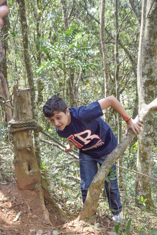 Buy your photos of the eventNRSUN - 04 a 08/10/17 on Fotop