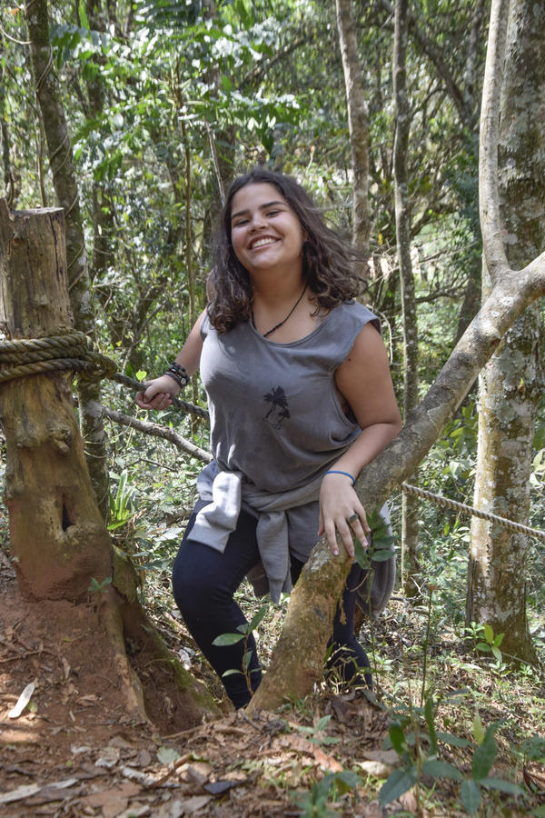 Buy your photos of the eventNRSUN - 04 a 08/10/17 on Fotop