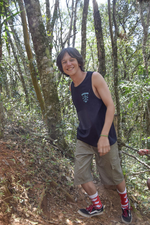 Buy your photos of the eventNRSUN - 04 a 08/10/17 on Fotop