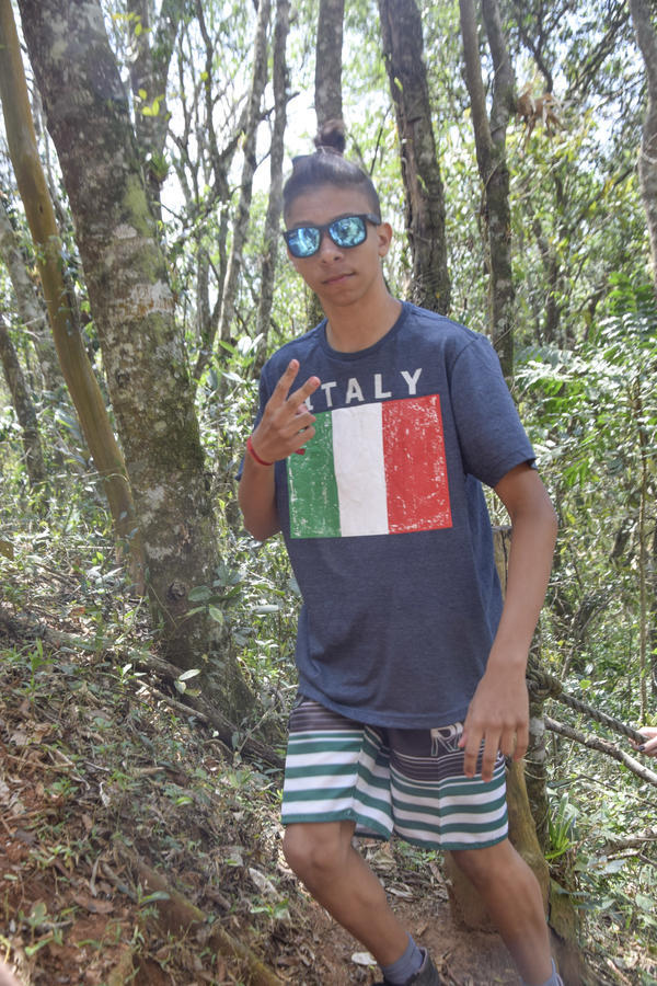 Buy your photos of the eventNRSUN - 04 a 08/10/17 on Fotop