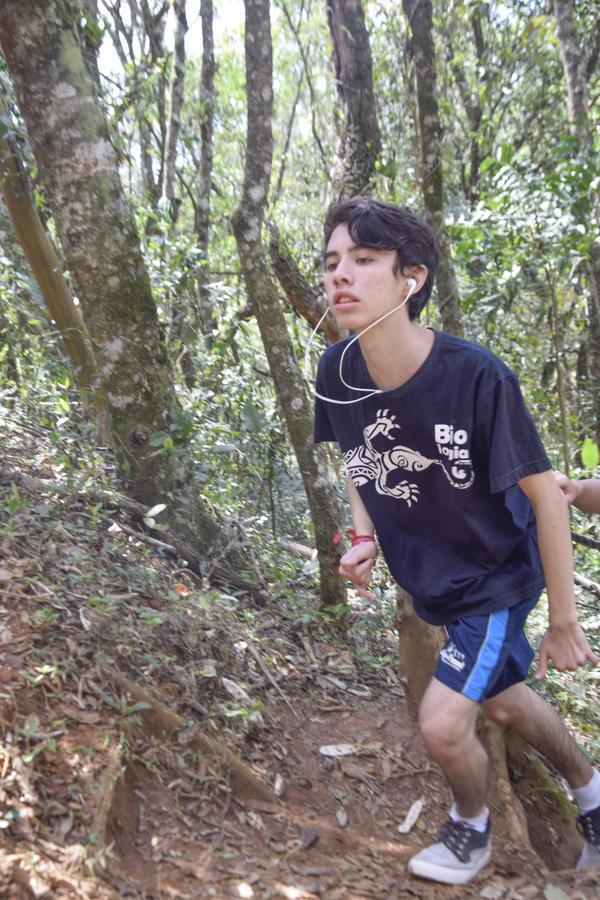 Buy your photos of the eventNRSUN - 04 a 08/10/17 on Fotop