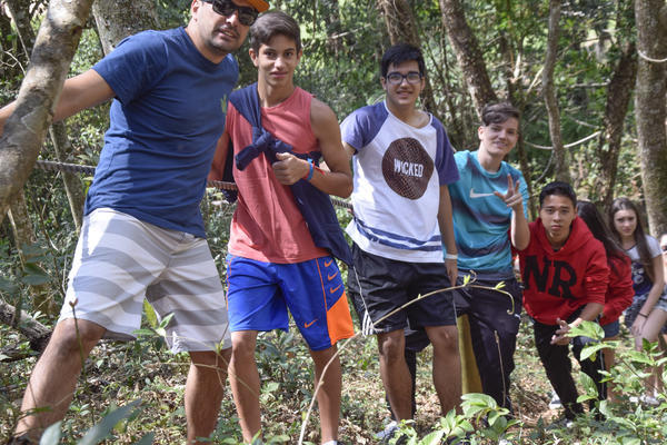 Buy your photos of the eventNRSUN - 04 a 08/10/17 on Fotop