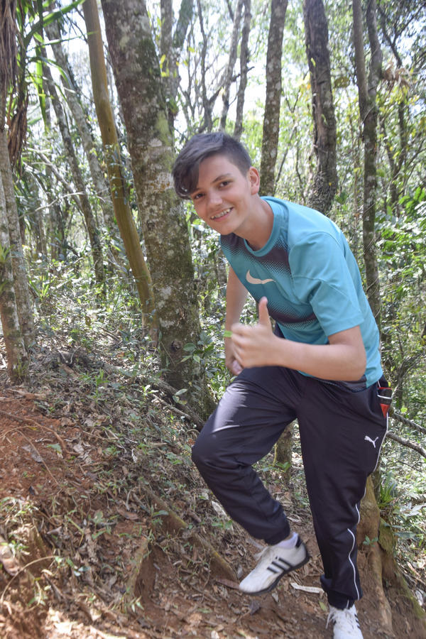 Buy your photos of the eventNRSUN - 04 a 08/10/17 on Fotop