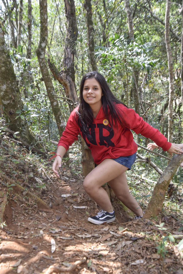 Buy your photos of the eventNRSUN - 04 a 08/10/17 on Fotop