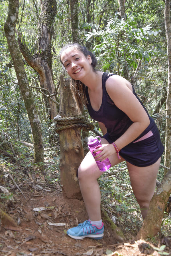 Buy your photos of the eventNRSUN - 04 a 08/10/17 on Fotop