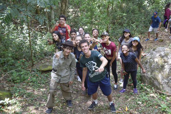 Buy your photos of the eventNRSUN - 04 a 08/10/17 on Fotop